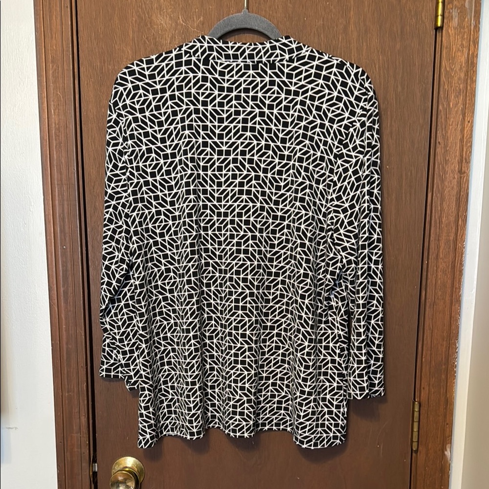Liz Claiborne Shirt Bundle | Size XL - Picture 3 of 7